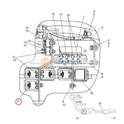 case 420 skid steer parts diagram|case 420 skid steer parts.